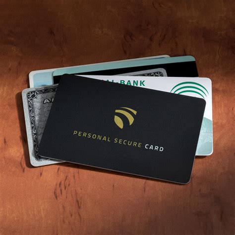 secure rfid cards|how safe is rfid.